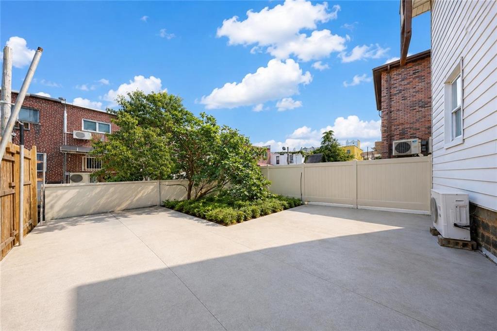 145 Bay 11th Street Dyker Heights Brooklyn NY 11228