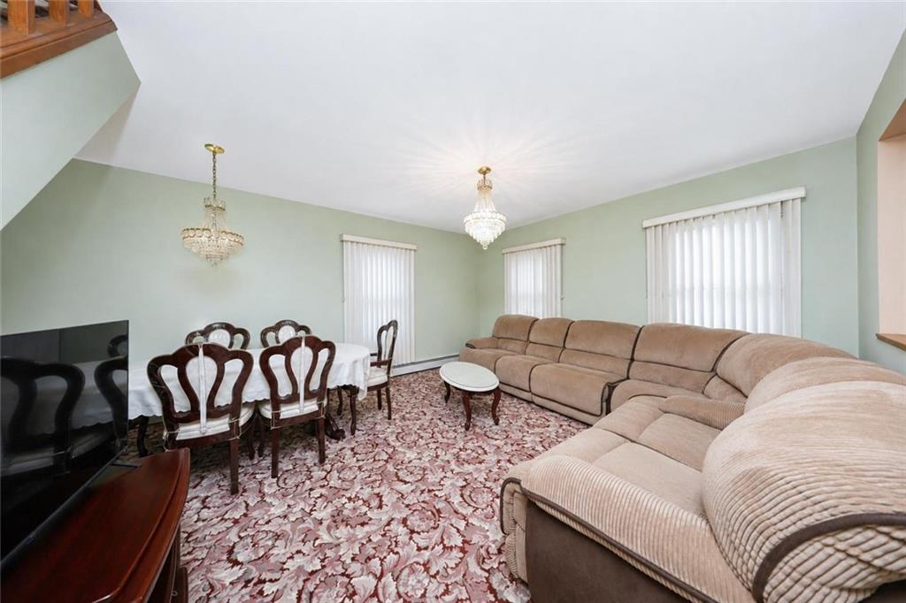 109 Coddington Avenue New Dorp Staten Island NY 10306