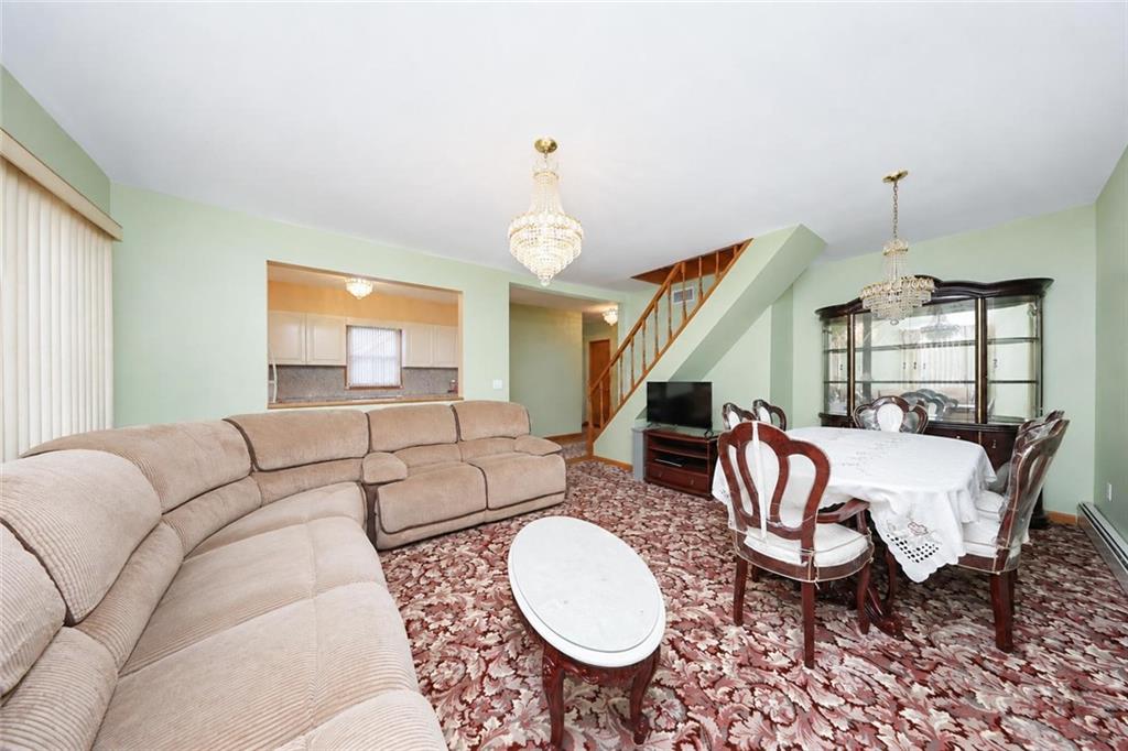 109 Coddington Avenue New Dorp Staten Island NY 10306
