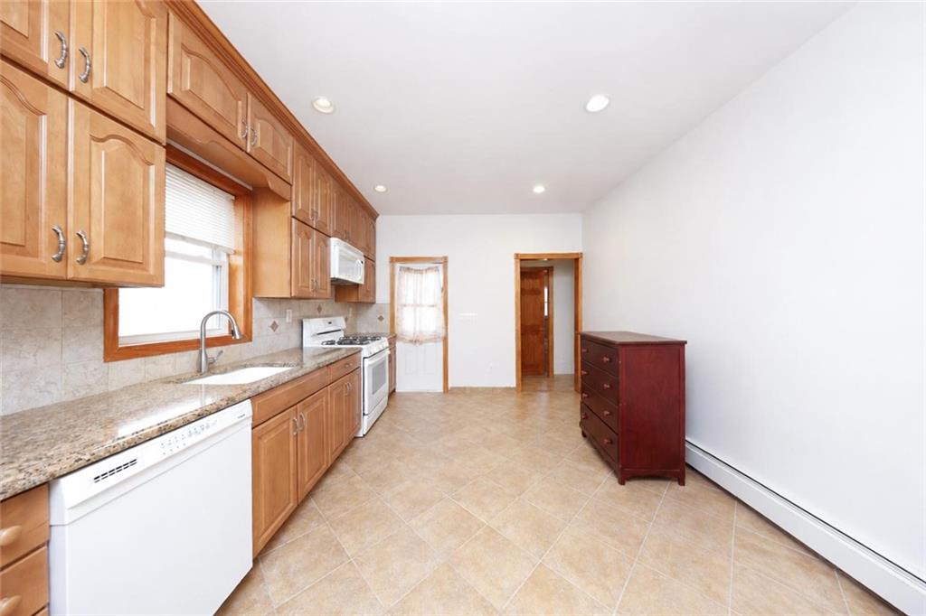 109 Coddington Avenue New Dorp Staten Island NY 10306