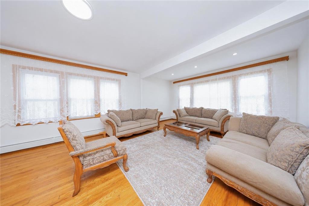 109 Coddington Avenue New Dorp Staten Island NY 10306