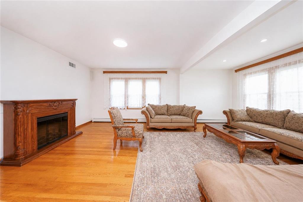 109 Coddington Avenue New Dorp Staten Island NY 10306
