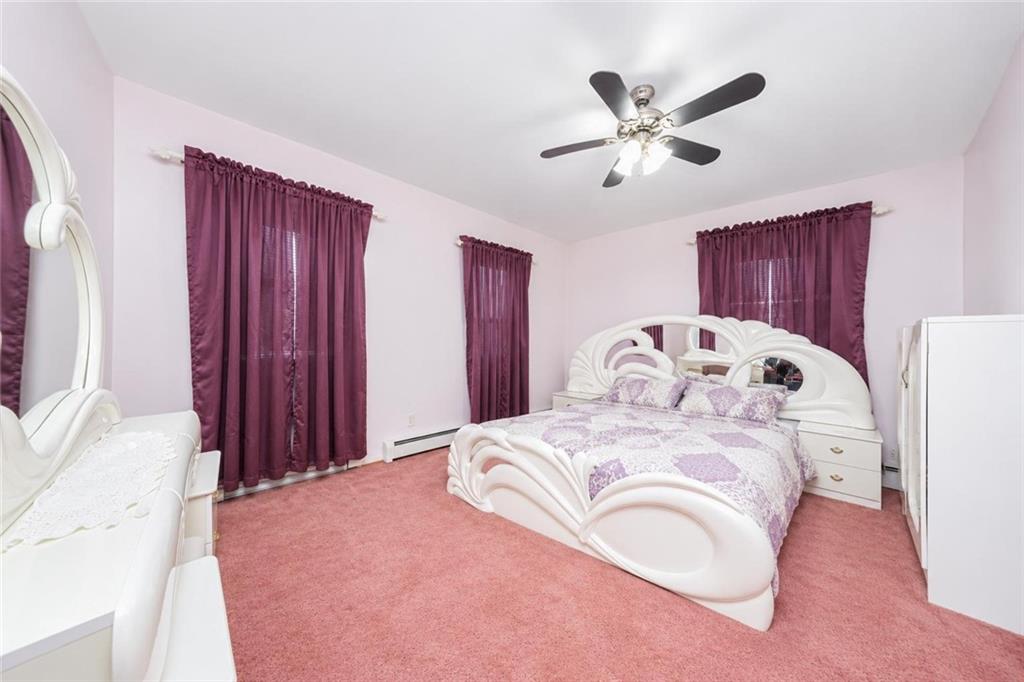 109 Coddington Avenue New Dorp Staten Island NY 10306