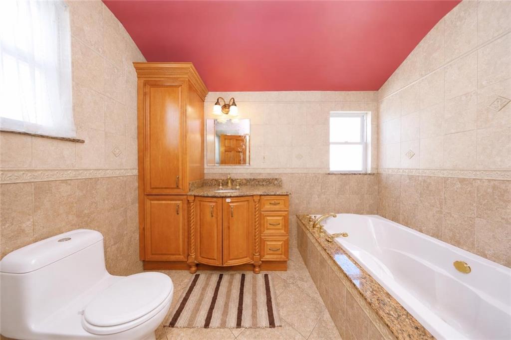 109 Coddington Avenue New Dorp Staten Island NY 10306