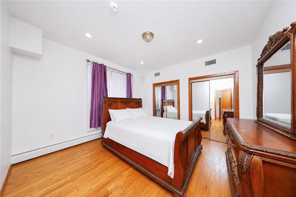 109 Coddington Avenue New Dorp Staten Island NY 10306