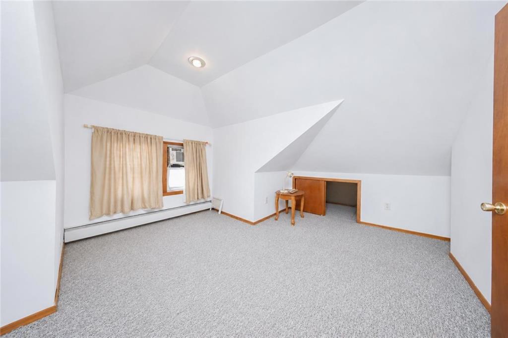 109 Coddington Avenue New Dorp Staten Island NY 10306