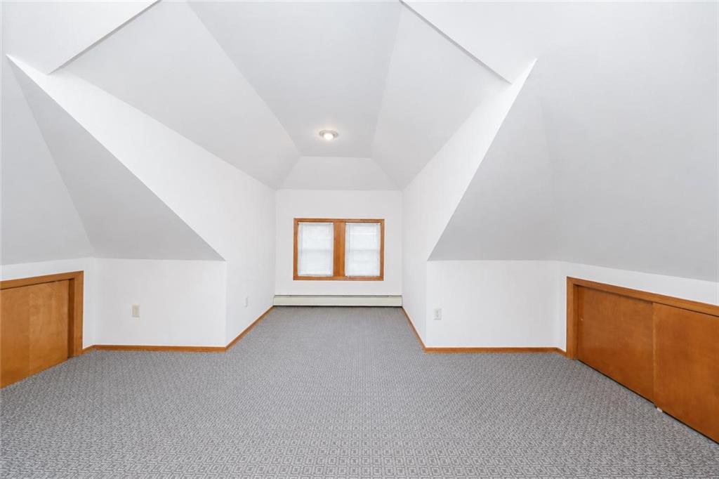 109 Coddington Avenue New Dorp Staten Island NY 10306