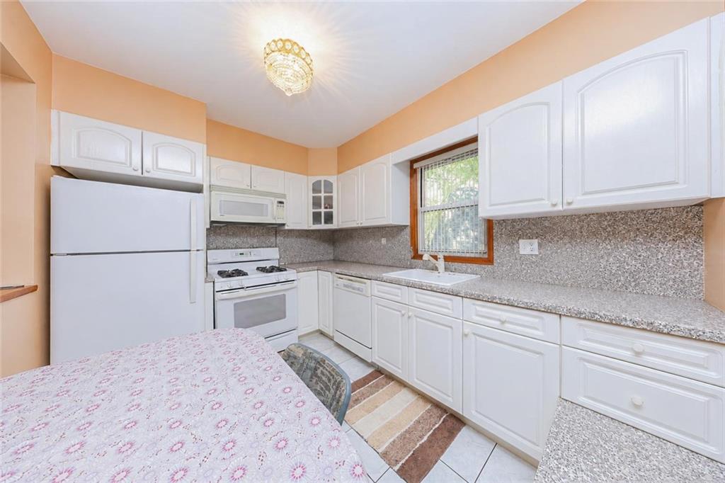 109 Coddington Avenue New Dorp Staten Island NY 10306