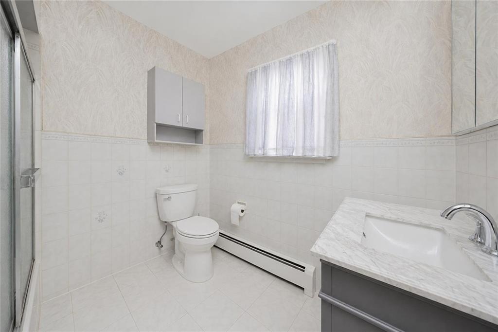 109 Coddington Avenue New Dorp Staten Island NY 10306