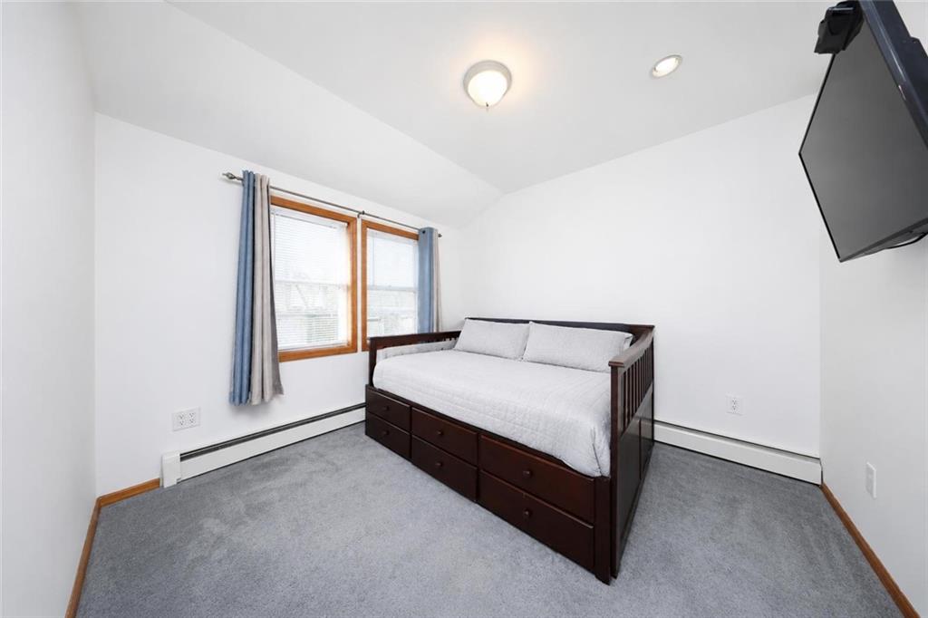 109 Coddington Avenue New Dorp Staten Island NY 10306