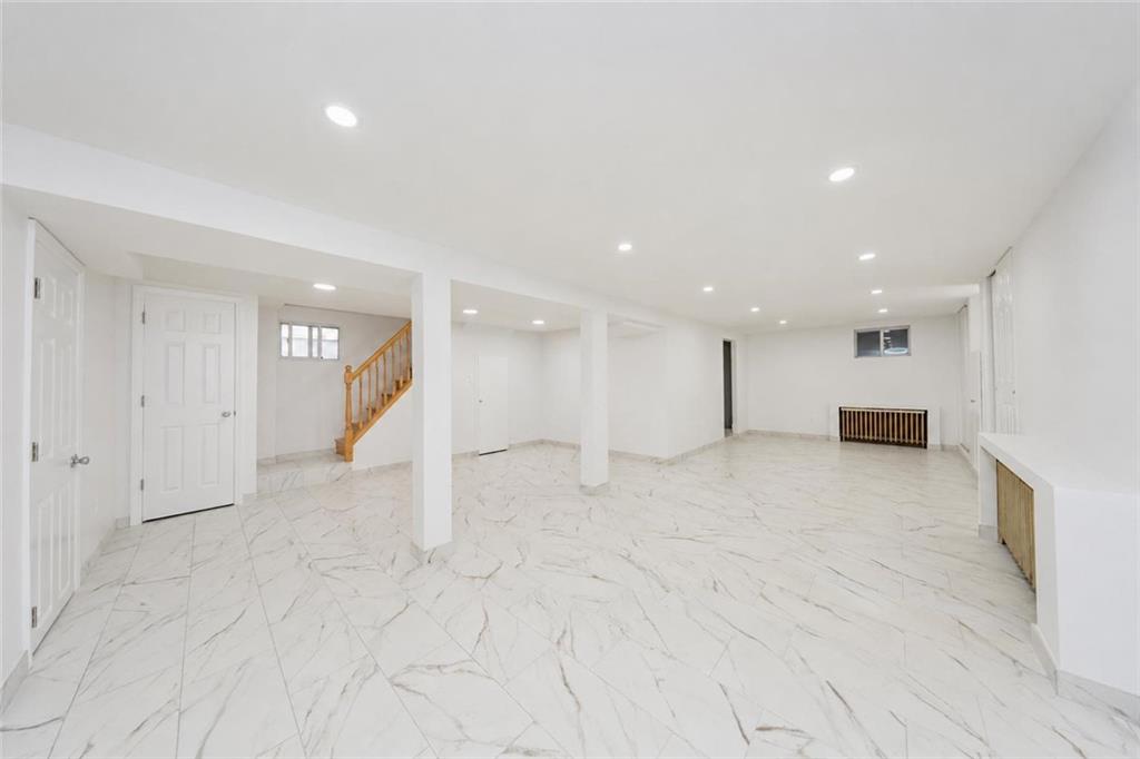 109 Coddington Avenue New Dorp Staten Island NY 10306
