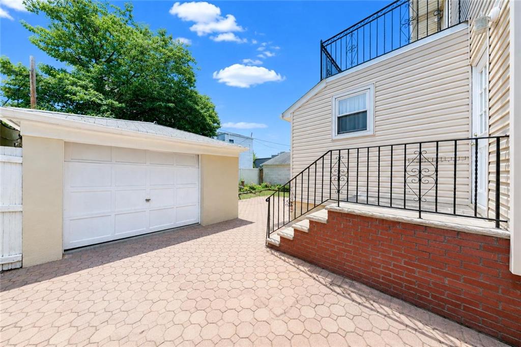 109 Coddington Avenue New Dorp Staten Island NY 10306