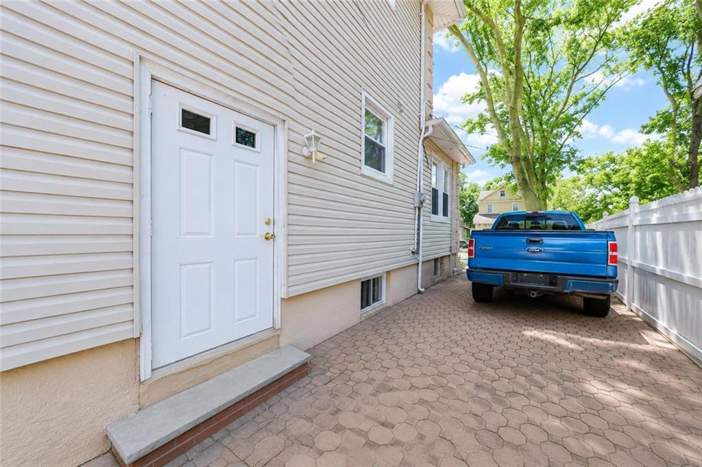 109 Coddington Avenue New Dorp Staten Island NY 10306