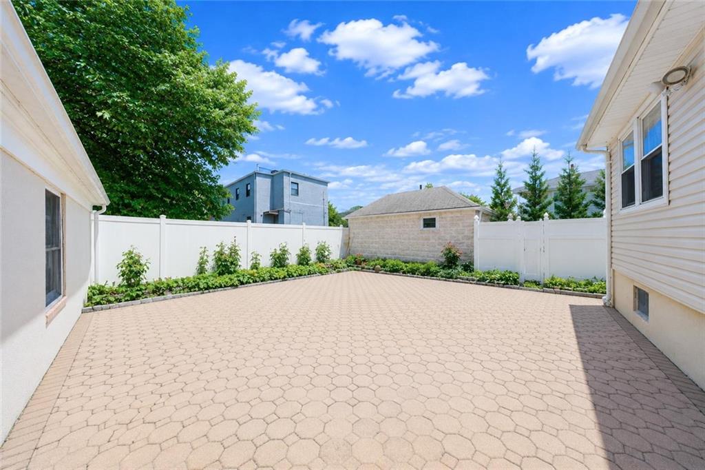 109 Coddington Avenue New Dorp Staten Island NY 10306