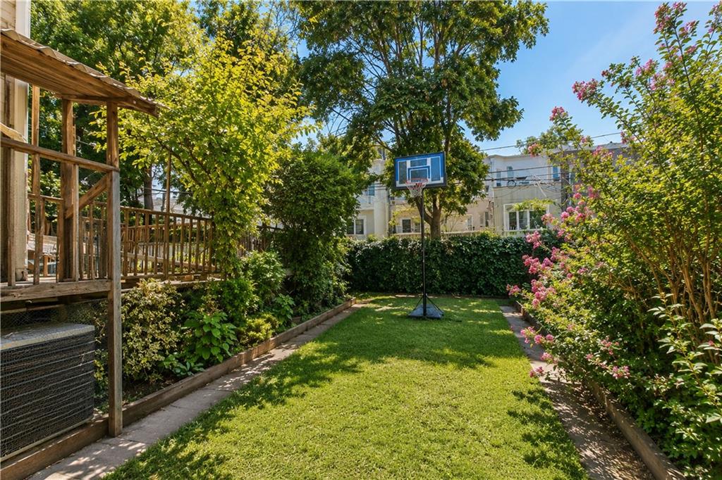 450 Bay Ridge Parkway Bay Ridge Brooklyn NY 11209