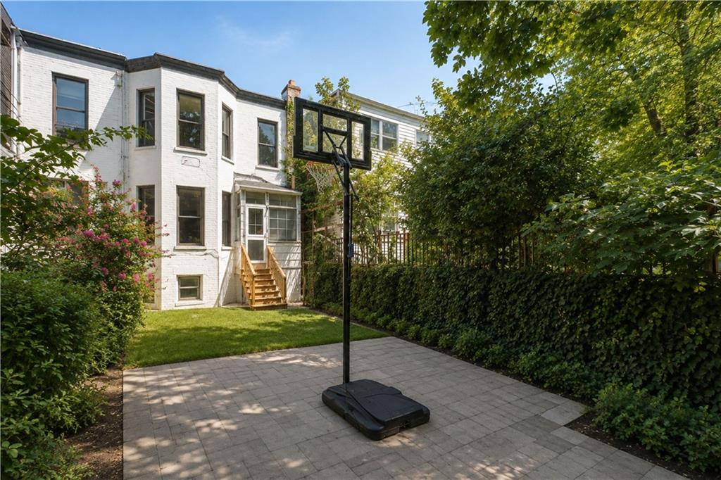 450 Bay Ridge Parkway Bay Ridge Brooklyn NY 11209