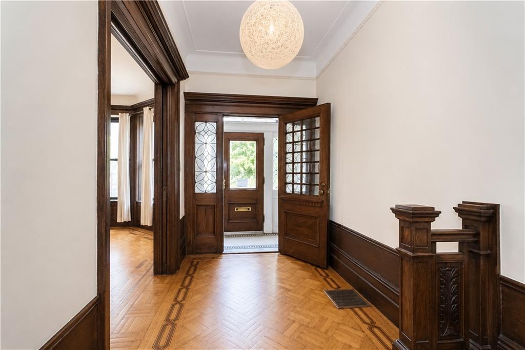 450 Bay Ridge Parkway Bay Ridge Brooklyn NY 11209