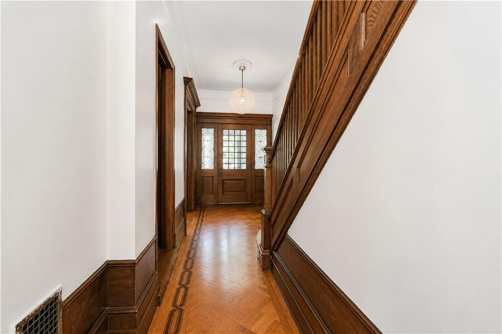450 Bay Ridge Parkway Bay Ridge Brooklyn NY 11209