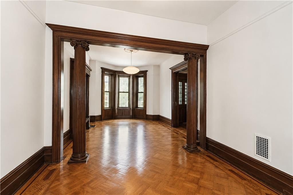 450 Bay Ridge Parkway Bay Ridge Brooklyn NY 11209