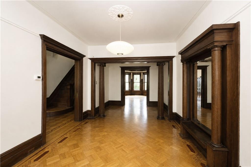 450 Bay Ridge Parkway Bay Ridge Brooklyn NY 11209