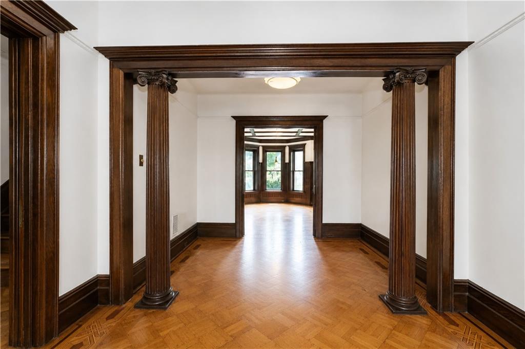 450 Bay Ridge Parkway Bay Ridge Brooklyn NY 11209
