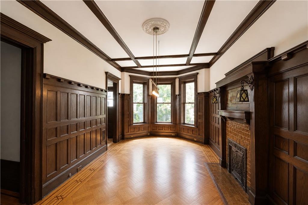 450 Bay Ridge Parkway Bay Ridge Brooklyn NY 11209