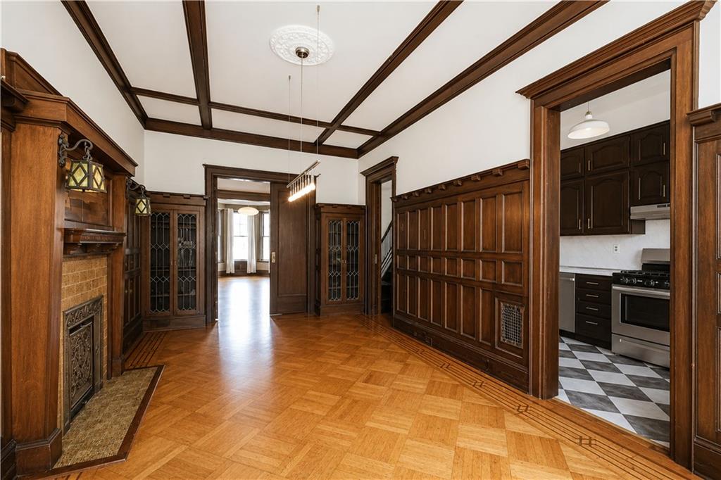 450 Bay Ridge Parkway Bay Ridge Brooklyn NY 11209