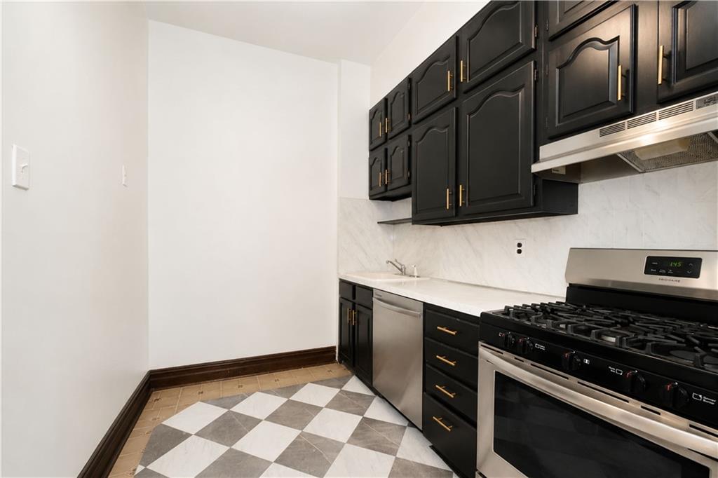 450 Bay Ridge Parkway Bay Ridge Brooklyn NY 11209
