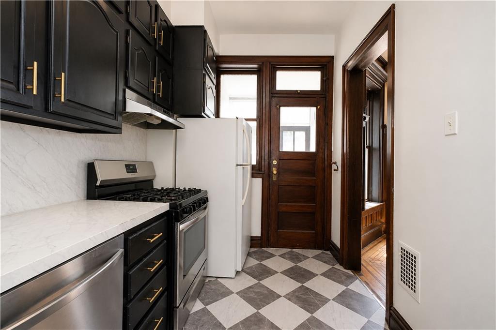 450 Bay Ridge Parkway Bay Ridge Brooklyn NY 11209
