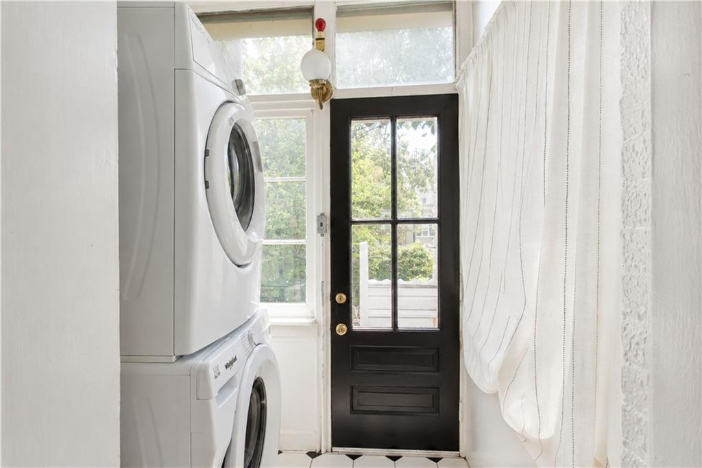 450 Bay Ridge Parkway Bay Ridge Brooklyn NY 11209