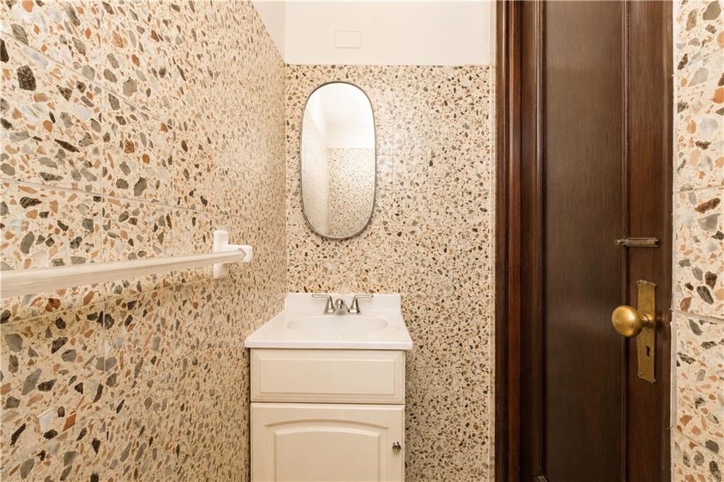 450 Bay Ridge Parkway Bay Ridge Brooklyn NY 11209