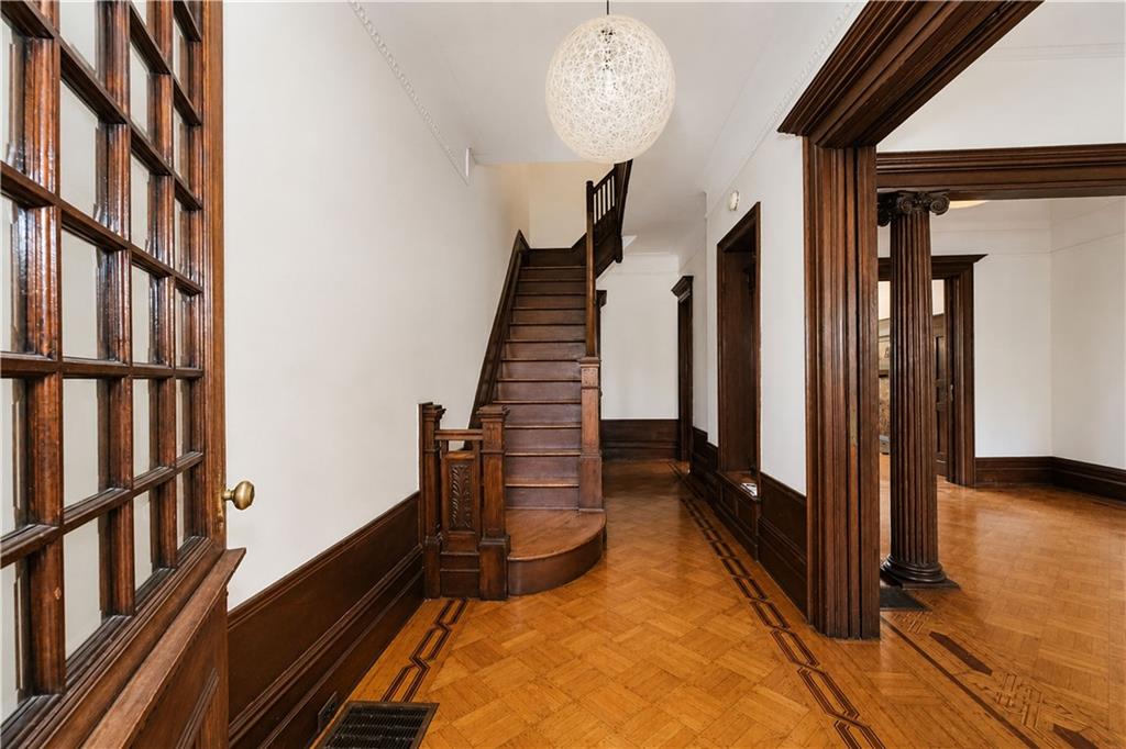450 Bay Ridge Parkway Bay Ridge Brooklyn NY 11209