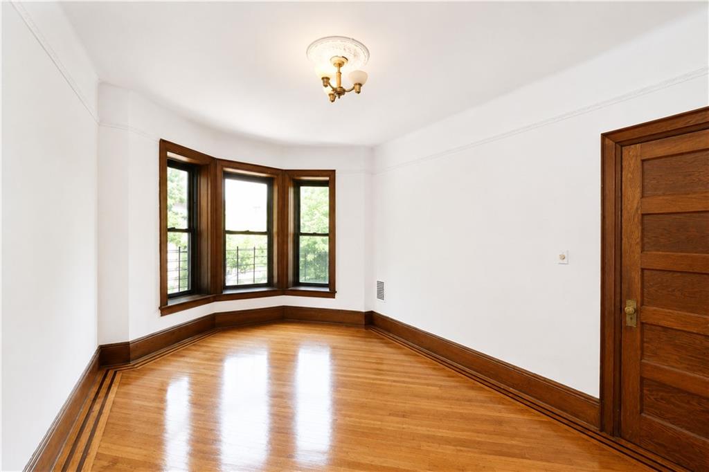 450 Bay Ridge Parkway Bay Ridge Brooklyn NY 11209