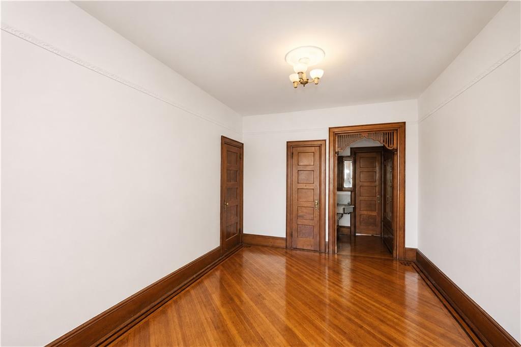 450 Bay Ridge Parkway Bay Ridge Brooklyn NY 11209