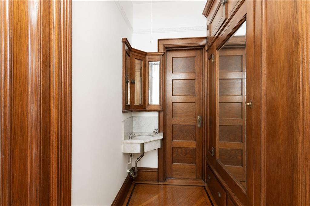 450 Bay Ridge Parkway Bay Ridge Brooklyn NY 11209