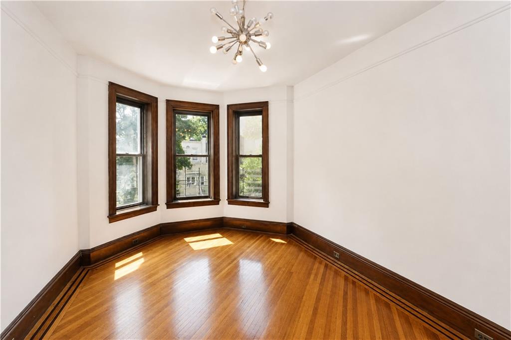450 Bay Ridge Parkway Bay Ridge Brooklyn NY 11209