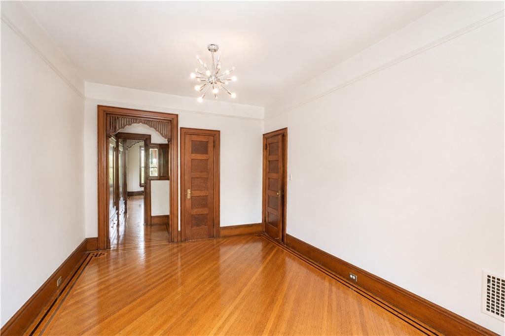 450 Bay Ridge Parkway Bay Ridge Brooklyn NY 11209