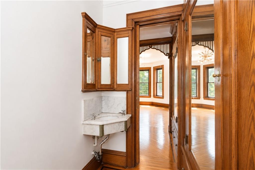 450 Bay Ridge Parkway Bay Ridge Brooklyn NY 11209
