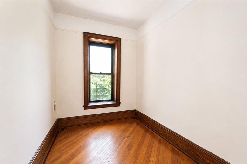 450 Bay Ridge Parkway Bay Ridge Brooklyn NY 11209