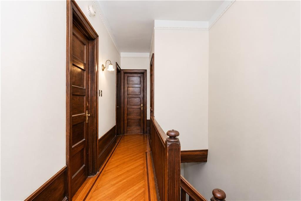 450 Bay Ridge Parkway Bay Ridge Brooklyn NY 11209