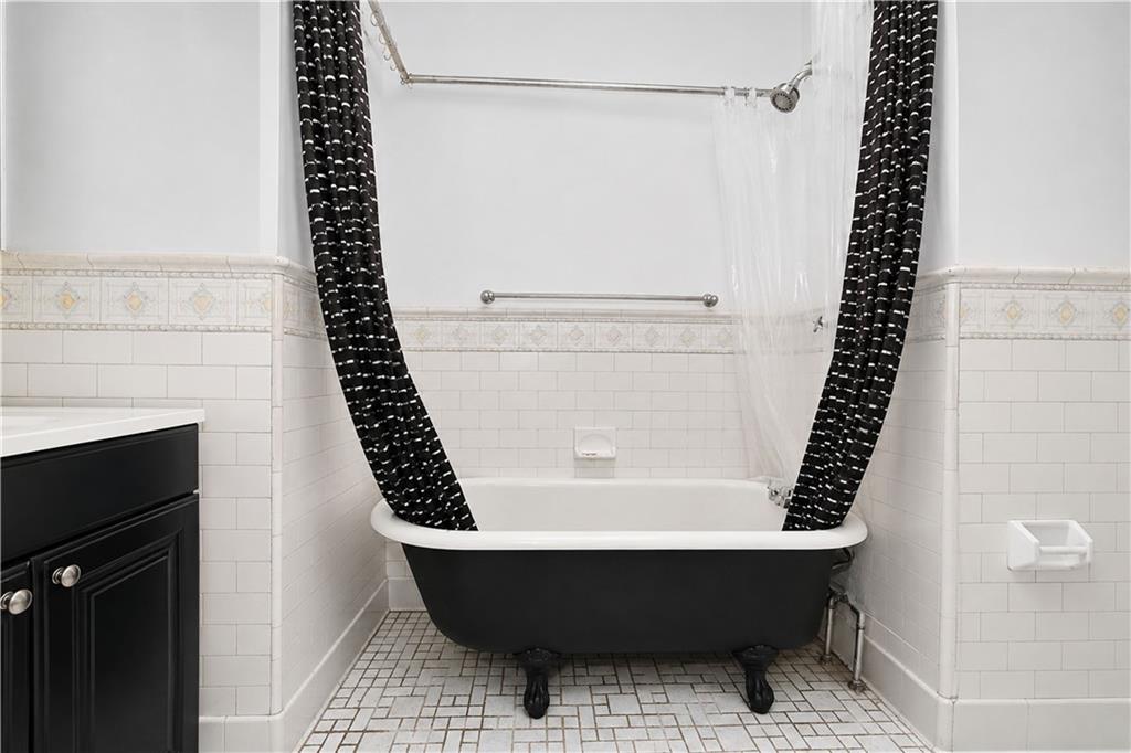 450 Bay Ridge Parkway Bay Ridge Brooklyn NY 11209