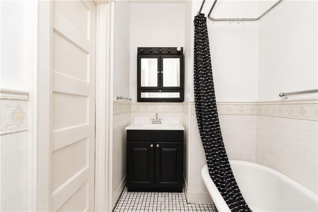 450 Bay Ridge Parkway Bay Ridge Brooklyn NY 11209