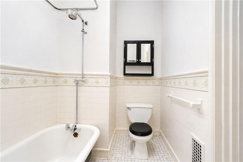 450 Bay Ridge Parkway Bay Ridge Brooklyn NY 11209