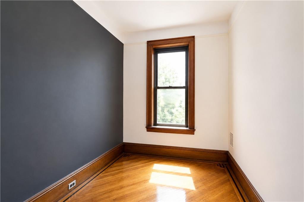 450 Bay Ridge Parkway Bay Ridge Brooklyn NY 11209