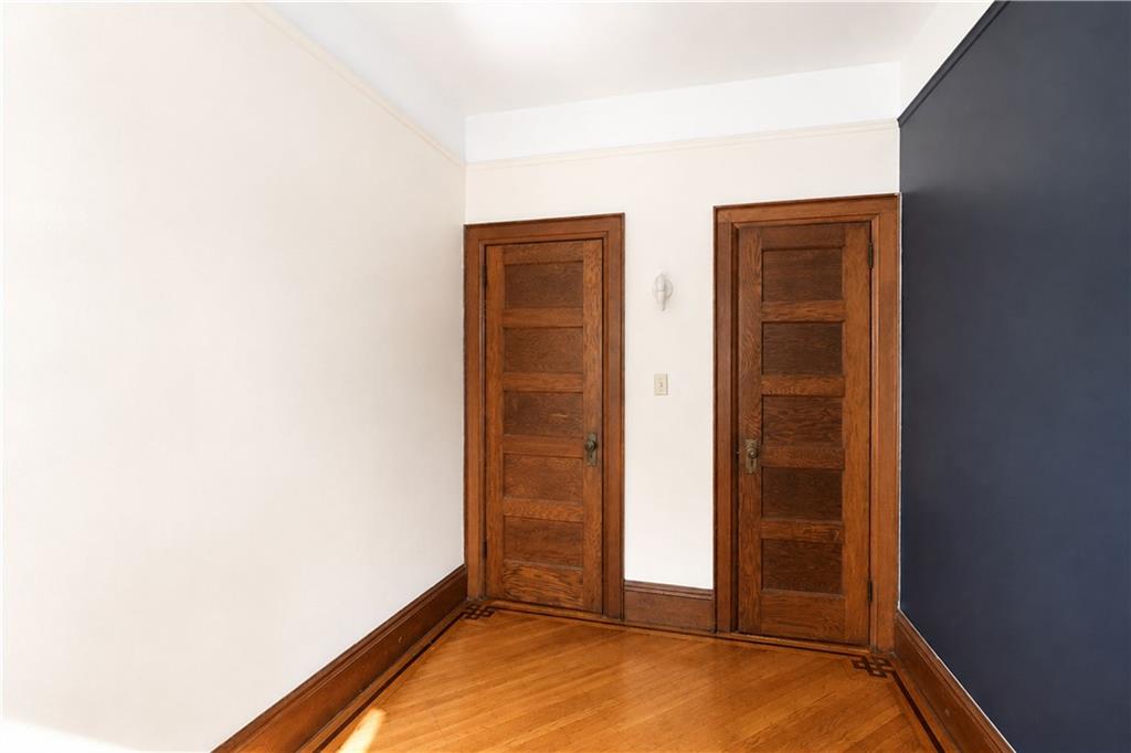 450 Bay Ridge Parkway Bay Ridge Brooklyn NY 11209