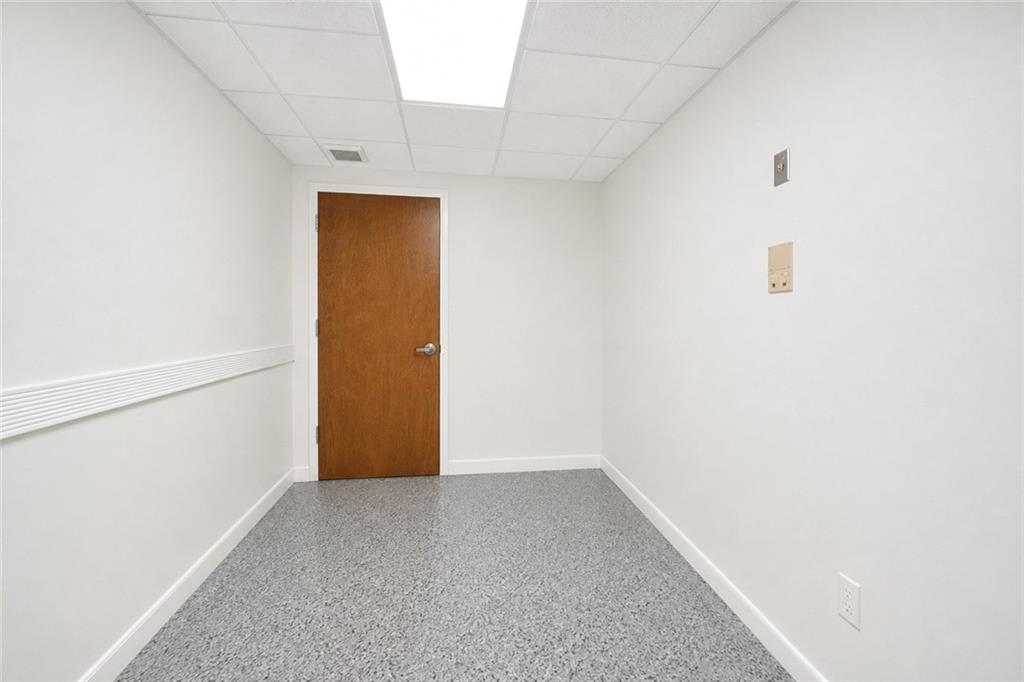 450 Bay Ridge Parkway Bay Ridge Brooklyn NY 11209