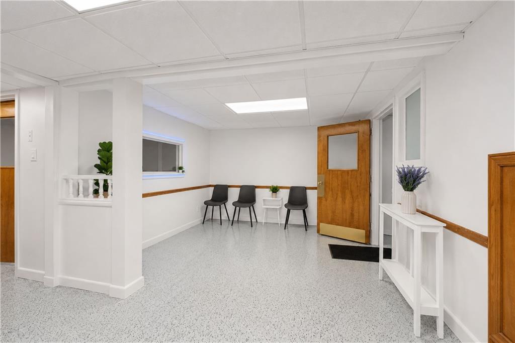 450 Bay Ridge Parkway Bay Ridge Brooklyn NY 11209