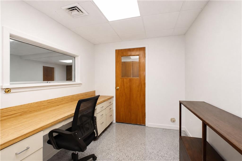 450 Bay Ridge Parkway Bay Ridge Brooklyn NY 11209