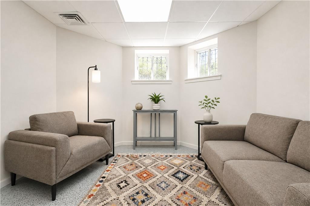 450 Bay Ridge Parkway Bay Ridge Brooklyn NY 11209