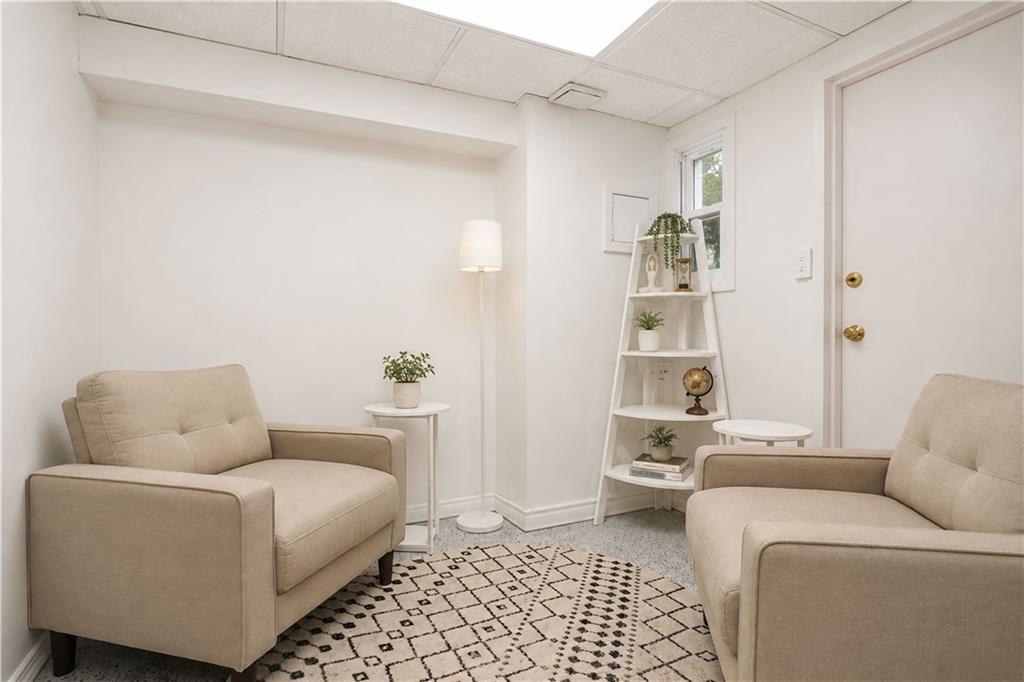 450 Bay Ridge Parkway Bay Ridge Brooklyn NY 11209